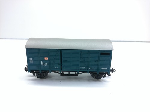 Liliput gerätewagen 945 4 - 945,