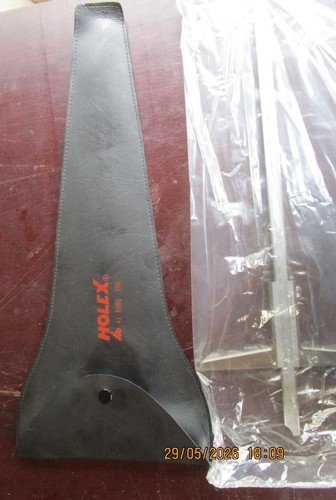 Tiefenmessschieber holex - tiefenmessschieber,,