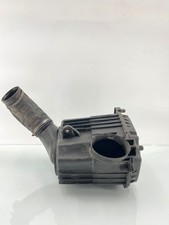 Alfa Romeo 159 2008 Diesel