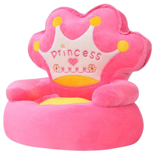 Ware kindersessel - |,