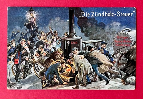 Künstler von arthur thiele - von,
