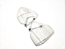 PAAR HANDSCHÜTZER RECHTS