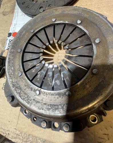 Bmw e30 324d 324td - e30,