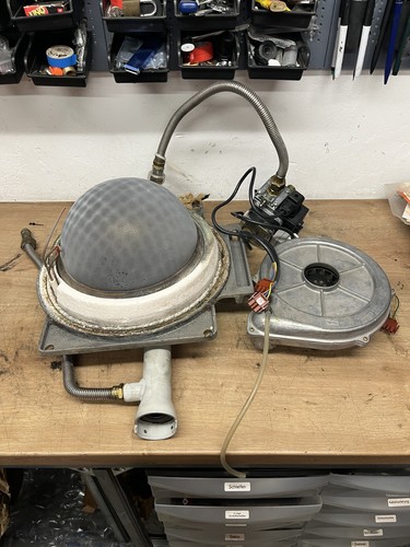 Viessmann mirola kt18 - mirola,