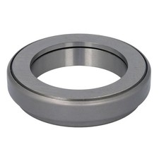 ✅500 0685 00 CLUTCH RELEASE BEARING  LUK NEU DE STOCK