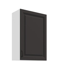 Hängeschrank 60 cm Stilo Grau