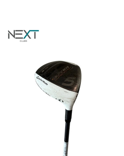 Taylormade burner superfast - taylormade,