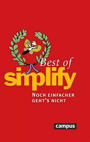 Best simplify noch - best, simplify: