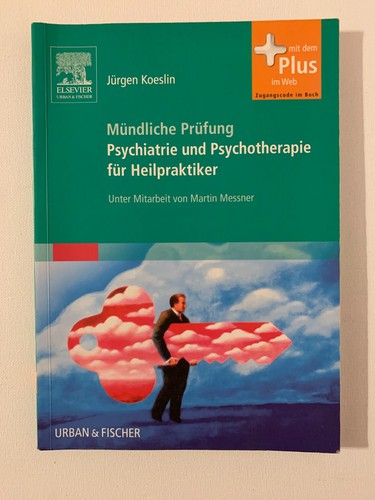 Mündliche prüfung - mündliche, –