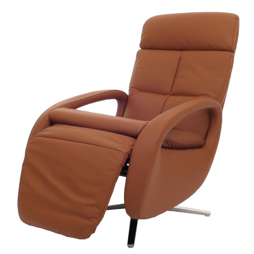 Relaxsessel hwc l11 - relaxsessel, hwc-l11