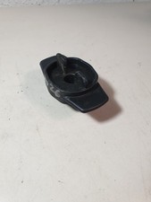 Halter Reserverad Citroen