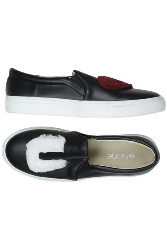Heine halbschuh damen slipper - halbschuh,
