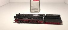 Märklin H0 37885