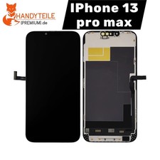 Display Für iPhone 13 Pro Max
