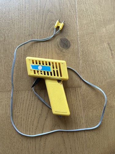 Handregler für speedtrax - handregler,