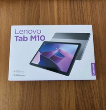 Lenovo Tab M10 3rd Gen. Wi-Fi