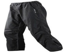 Vaude Fluid Pants, Damen