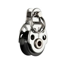 Neu Laser Harken 16 mm