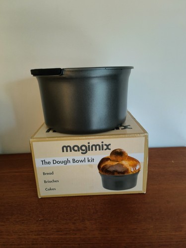 Magimix zubehör 17015 - magimix,