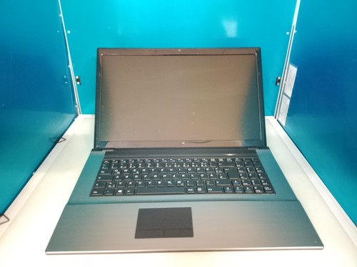 Terra mobile 1712 laptop als - mobile,