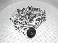 2010 Victory Hammer 8 Ball