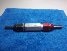 AM BOSCH Z ACC. PT #7981 .274