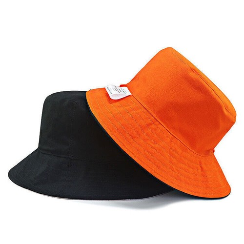 Xxl bucket sonnenhut cm - sonnenhut, 62-68