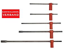 Hilti Hohlbohrkrone  SDS Max / Plus nahezu staubfreies Schlagbohren Ultimate
