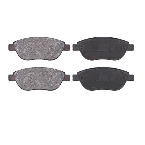 Set beläge schuhe - beläge,