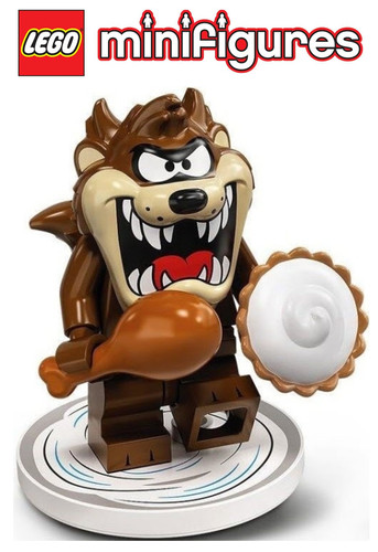 Lego looney tunes - lego®,