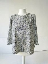 Neuwertig! Cos Bluse Tunika D