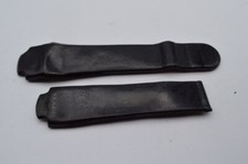 EBEL BELUGA MANSCHETTE LEDER