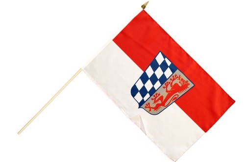 Deutschland niederbayern - deutschland,