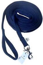 Horze Longe Longierleine für