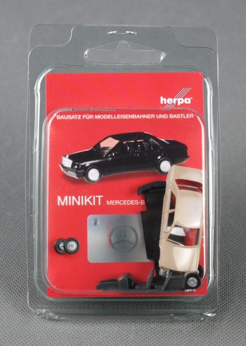 Herpa 012409 008 - herpa, 012409-008