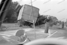 Negative-Autobahn-A5-Karlsruhe