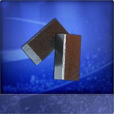 Carbon brushes motor - motor,