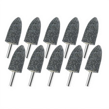 Tragbare Reifenschleifmaschine