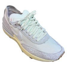 Nike waffle one vintage - nike,