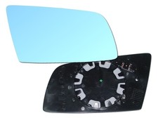 Spiegelglas rechts für 5er