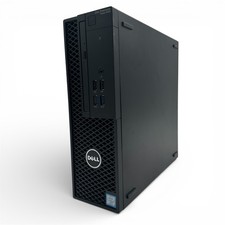 2G Dell 3420 │ Quad Core i5