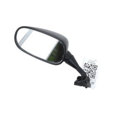 Rückspiegel Links - HONDA 900 CBR RR Fireblade - GPA-937393021 - A1-4930S