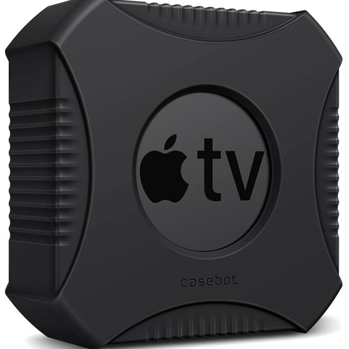 Casebot schutzhülle für - casebot,