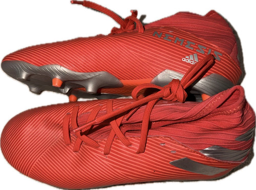 Adidas nemeziz 3 - adidas, 19.3