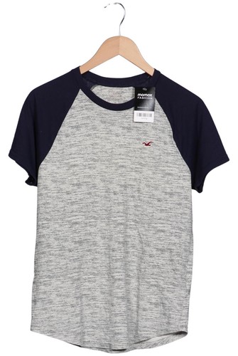 Hollister shirt herren - t-shirt,