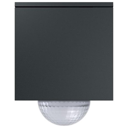 Gira knx wächter 219410 - gira,