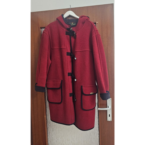 Giesswein damen - giesswein,