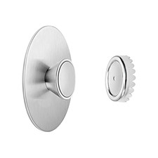 Magnetischer Seifenhalter -