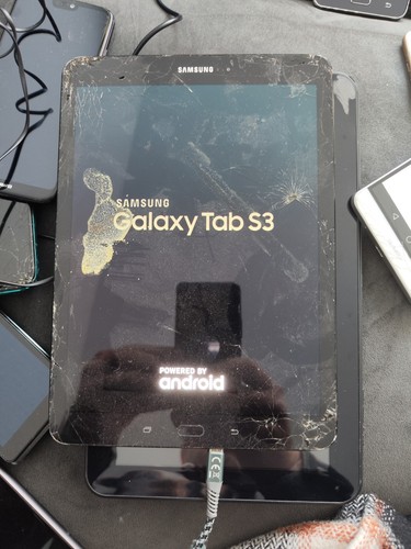Samsung tablets 3er pack als - samsung,