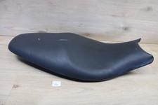 Kawasaki ER-6 N/F 06-08